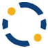 Shenyang BoldStream Group Co., Limitado