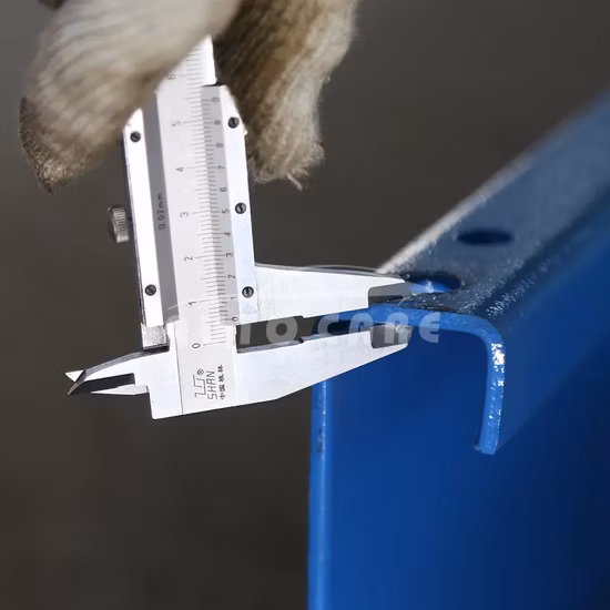 Placa base de vehículos Elevador de equipo de elevación de dos postes automáticos para elevador de automóviles Elevador de un solo poste