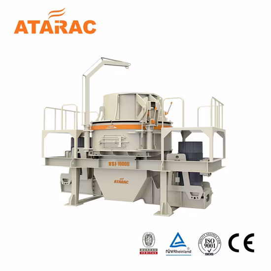 Zl-006 Equipo de cinturón anticaída de trabajo aéreo de cuerpo completo para proyectos de ingeniería de la industria eléctrica de construcción