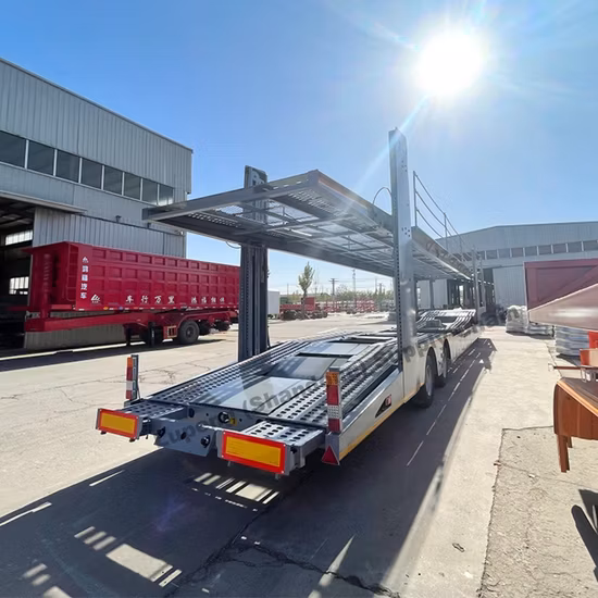 Gato hidráulico de aire neumático de 30 toneladas, gato elevador de camión/autobús, gato de presión de aire, gato de remolque de coche de alta resistencia con mango plegable