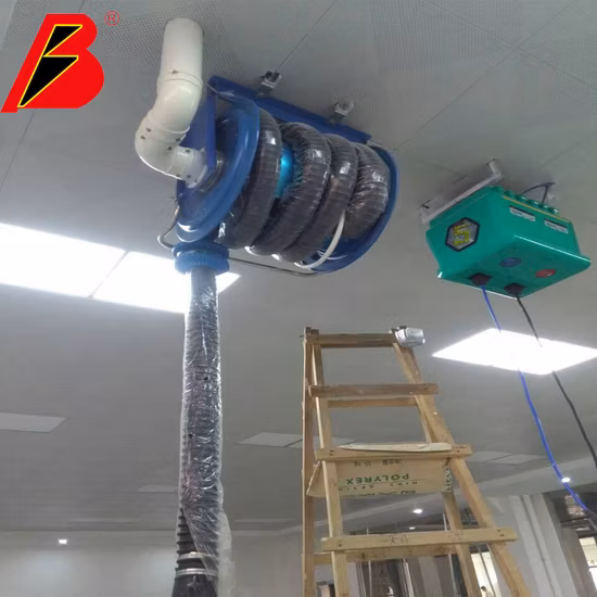 Sistema de extracción de gases de escape/Sistema de gases de escape/Emisiones de gases de escape del vehículo